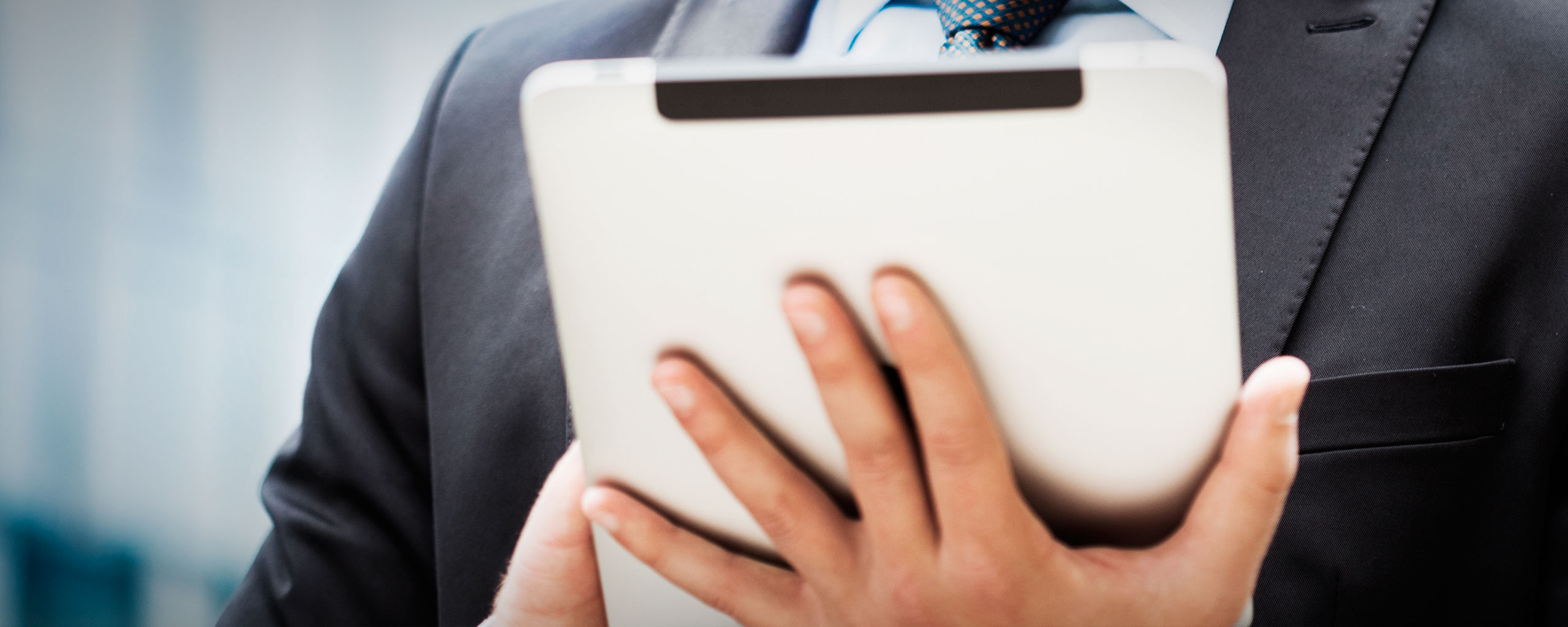 Unternehmen: ENERGIE VERBINDET MENSCHEN